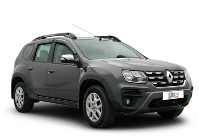 Renault Duster-img